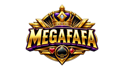 LOGO situs slot paling banyak member
